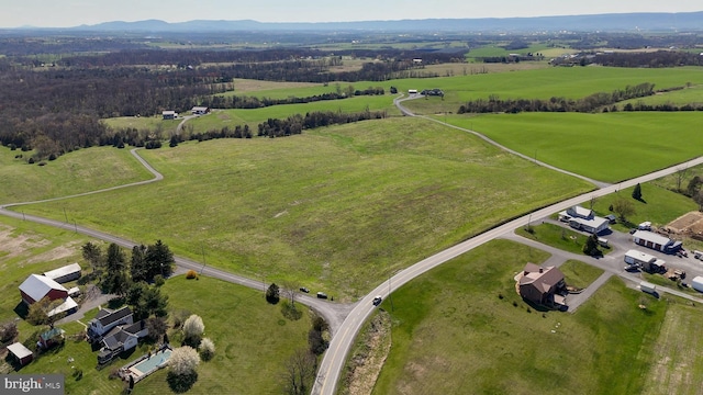 2683 Weber Rd, Chambersburg, PA 17202