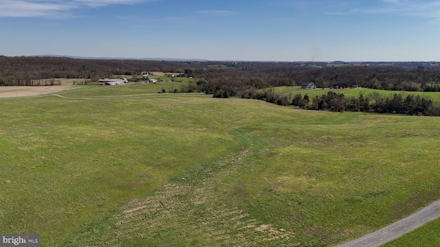 2683 Weber Rd, Chambersburg, PA 17202