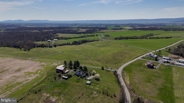 2683 Weber Rd, Chambersburg, PA 17202