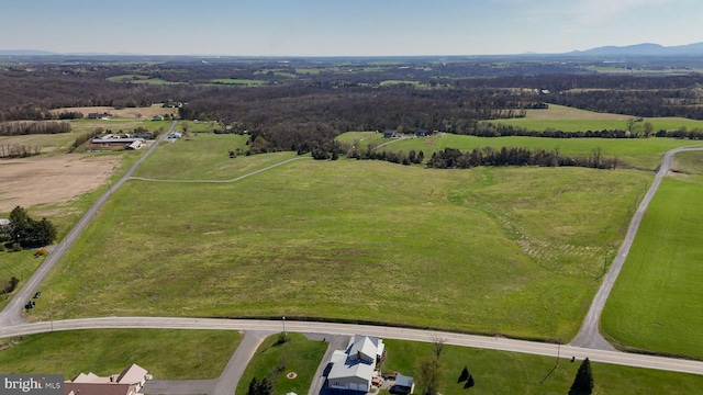 2683 Weber Rd, Chambersburg, PA 17202