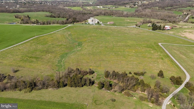 2683 Weber Rd, Chambersburg, PA 17202