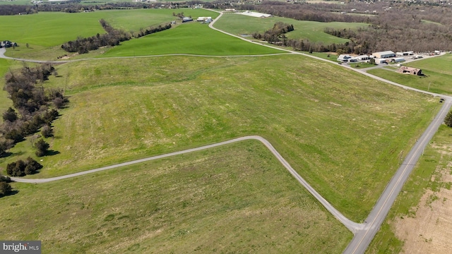 2683 Weber Rd, Chambersburg, PA 17202