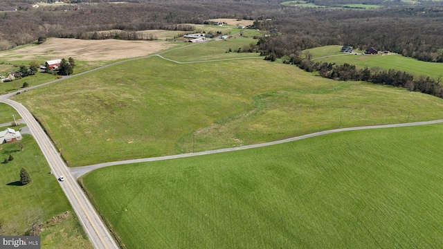 2683 Weber Rd, Chambersburg, PA 17202