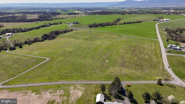 2683 Weber Rd, Chambersburg, PA 17202