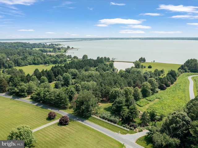 29569 Porpoise Creek Rd, Trappe, MD 21673
