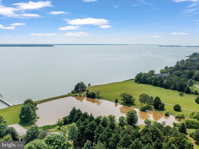 29569 Porpoise Creek Rd, Trappe, MD 21673