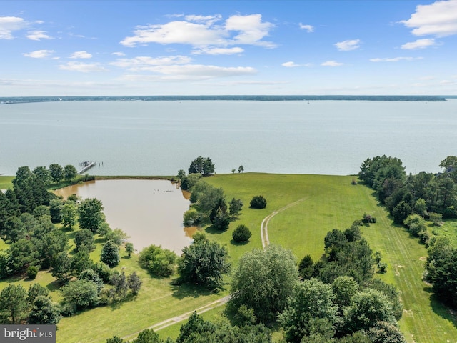 29569 Porpoise Creek Rd, Trappe, MD 21673
