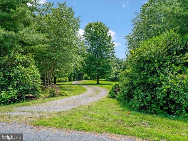 29569 Porpoise Creek Rd, Trappe, MD 21673