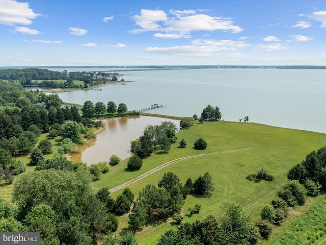 29569 Porpoise Creek Rd, Trappe, MD 21673