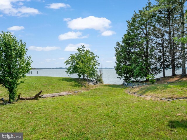 29569 Porpoise Creek Rd, Trappe, MD 21673