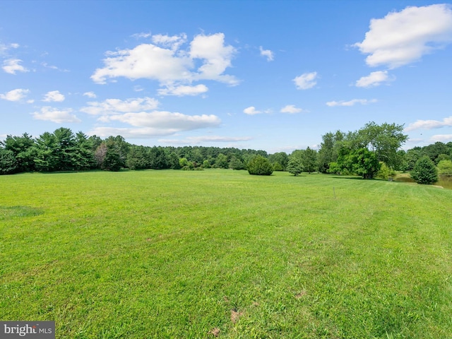 29569 Porpoise Creek Rd, Trappe, MD 21673