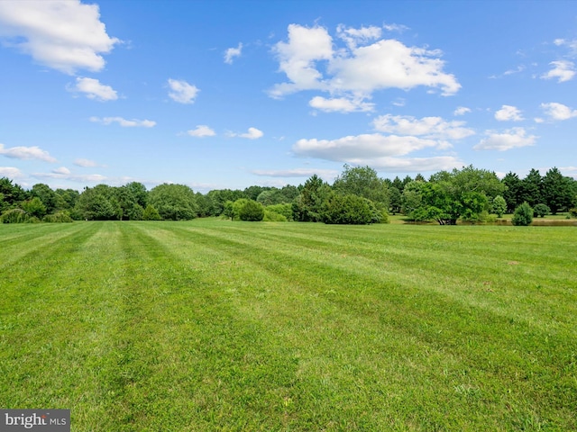 29569 Porpoise Creek Rd, Trappe, MD 21673