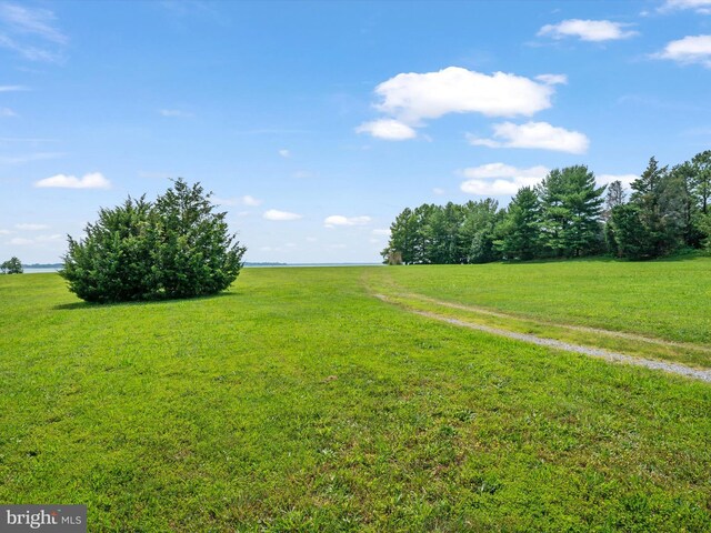 29569 Porpoise Creek Rd, Trappe, MD 21673