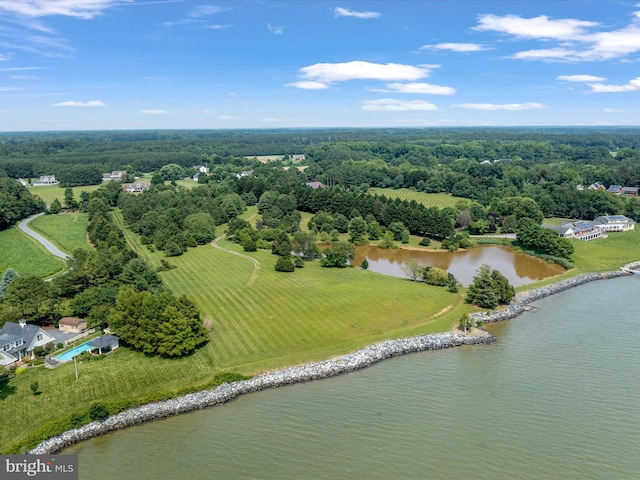 29569 Porpoise Creek Rd, Trappe, MD 21673