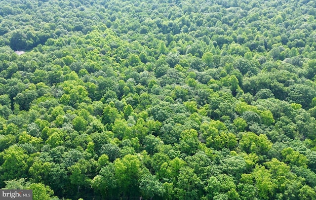 LOT5 Flintstone Creek Rd, Clearville, PA 15535