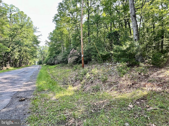 LOT5 Flintstone Creek Rd, Clearville, PA 15535