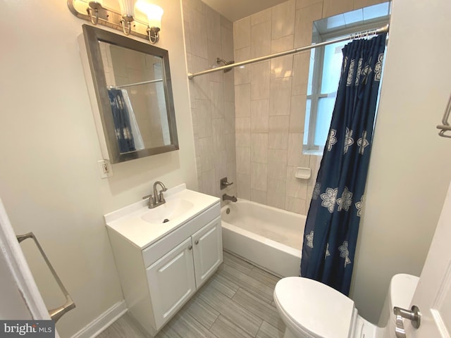 75 New York Ave NW, Washington, DC 20001 - bathroom with vanity and shower / tub combo