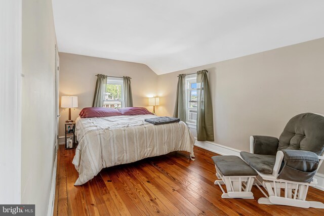 420 Wile Ave, Souderton, PA 18964