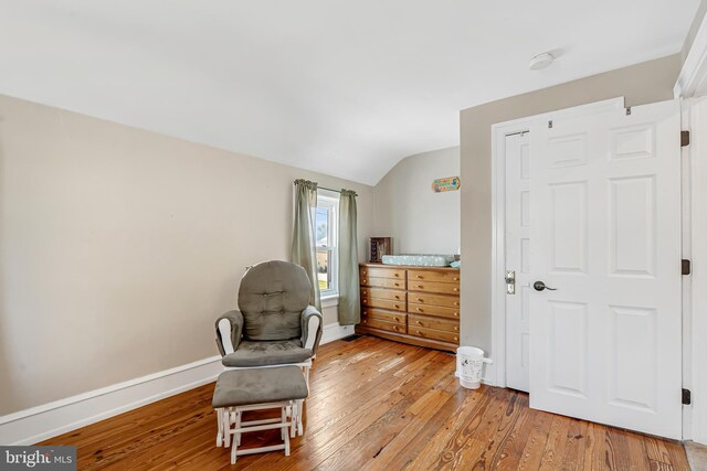 420 Wile Ave, Souderton, PA 18964