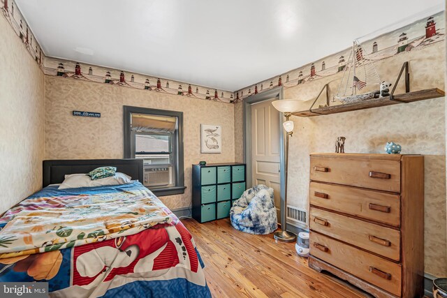 420 Wile Ave, Souderton, PA 18964