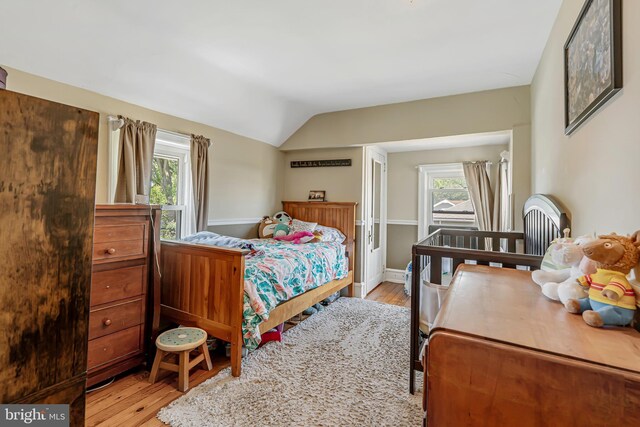 420 Wile Ave, Souderton, PA 18964