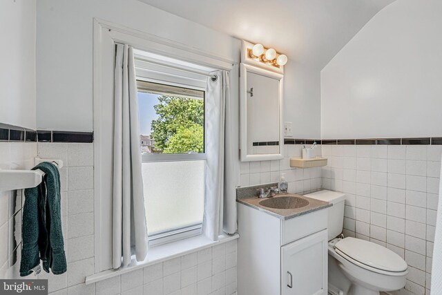 420 Wile Ave, Souderton, PA 18964