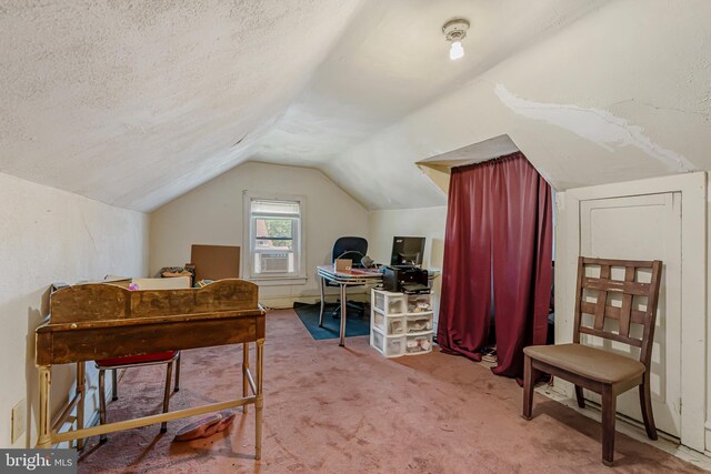 420 Wile Ave, Souderton, PA 18964