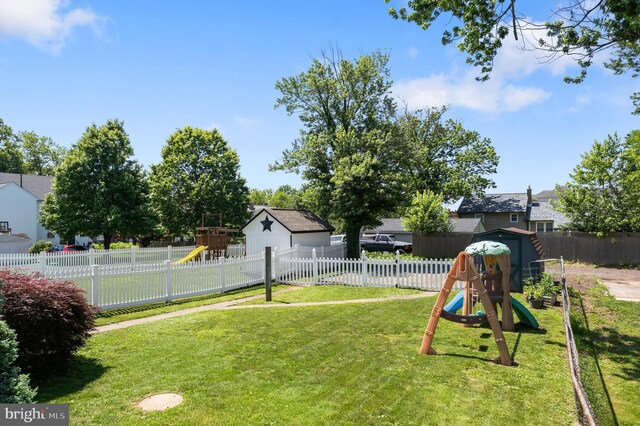 420 Wile Ave, Souderton, PA 18964
