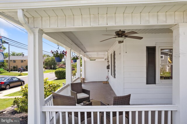420 Wile Ave, Souderton, PA 18964