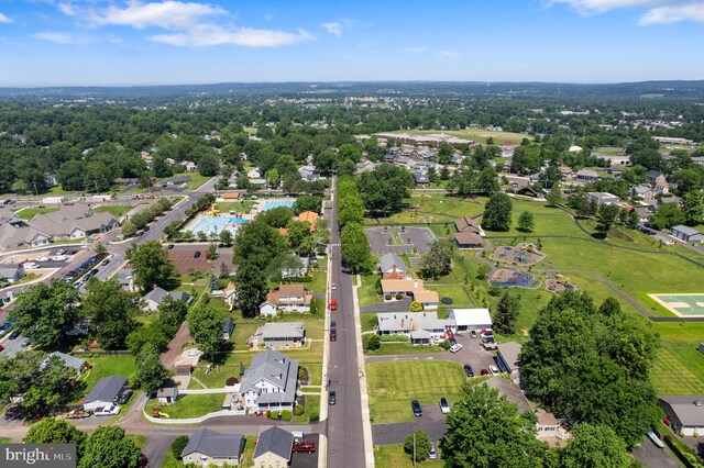420 Wile Ave, Souderton, PA 18964