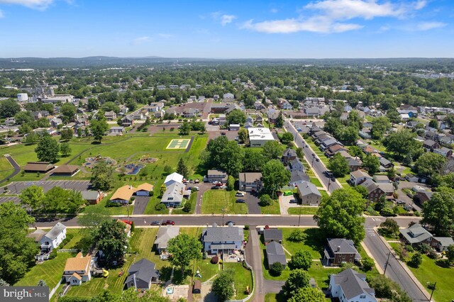 420 Wile Ave, Souderton, PA 18964