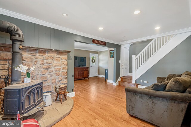 420 Wile Ave, Souderton, PA 18964