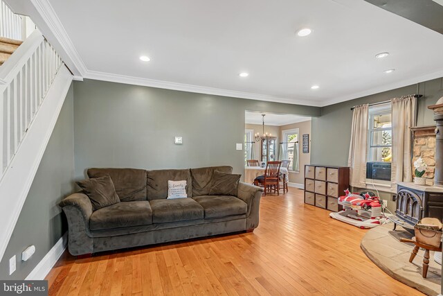 420 Wile Ave, Souderton, PA 18964