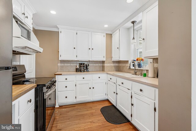 420 Wile Ave, Souderton, PA 18964