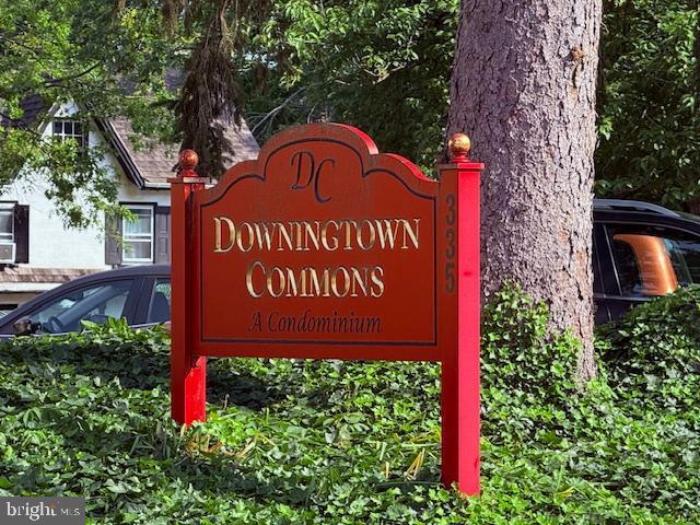 335 E Lancaster Ave Unit C-6, Downingtown, PA 19335