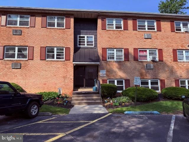 335 E Lancaster Ave Unit C-6, Downingtown, PA 19335
