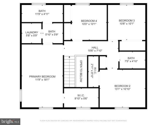 5304 Braddock Ridge Dr, Centreville, VA 20120