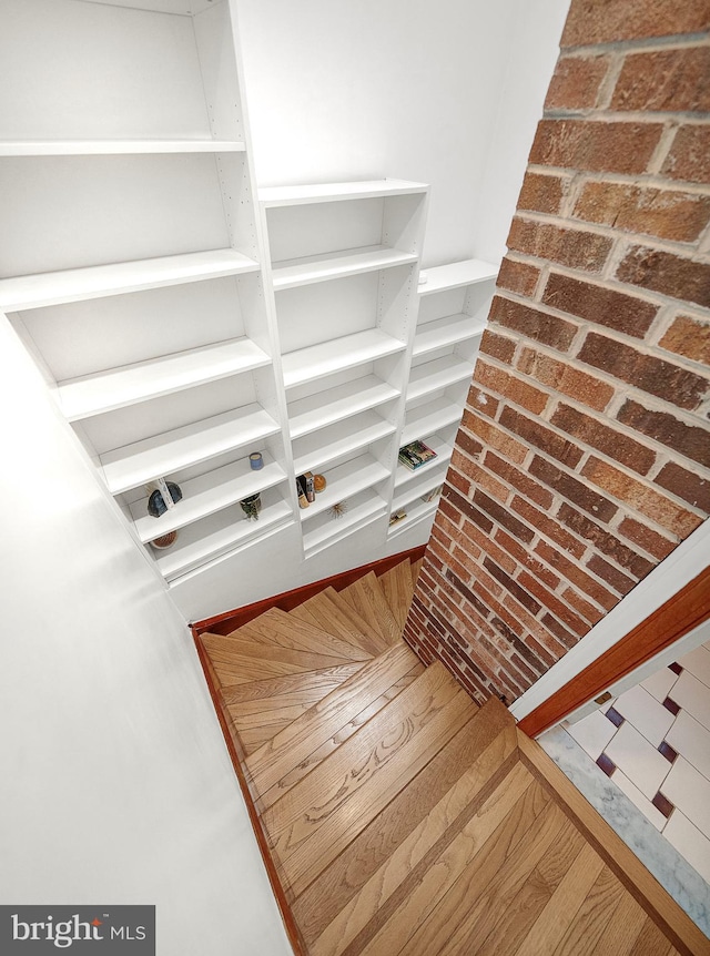 20 Grove Ave, Flourtown, PA 19031 - detailed view
