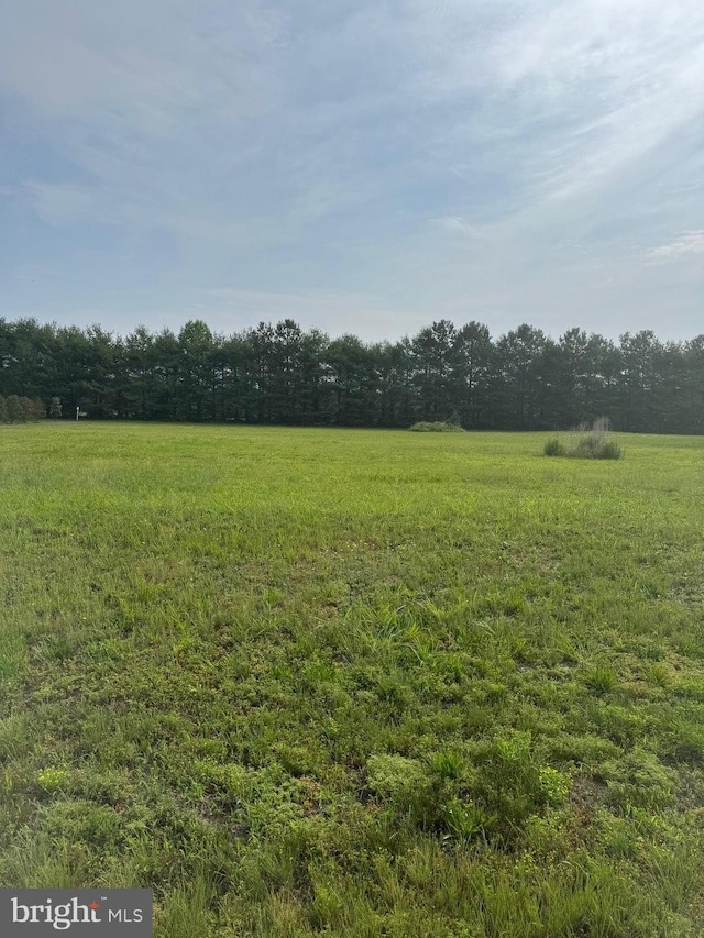 16308 Edgewater Ct, Milton, DE 19968