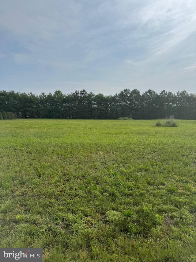 16308 Edgewater Ct, Milton, DE 19968