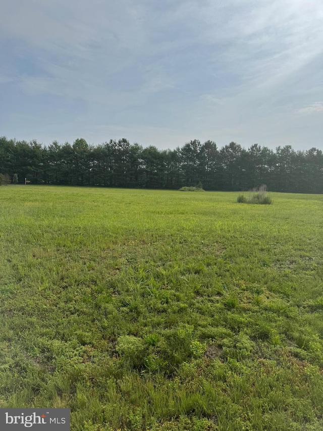 16308 Edgewater Ct, Milton, DE 19968