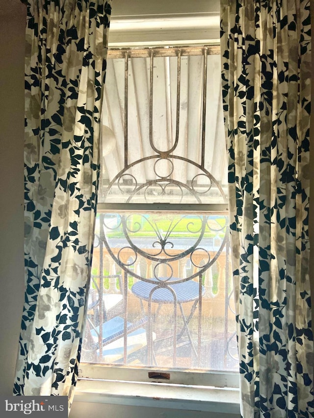 2817 Boyd St, Pennsauken, NJ 08110 - detailed view