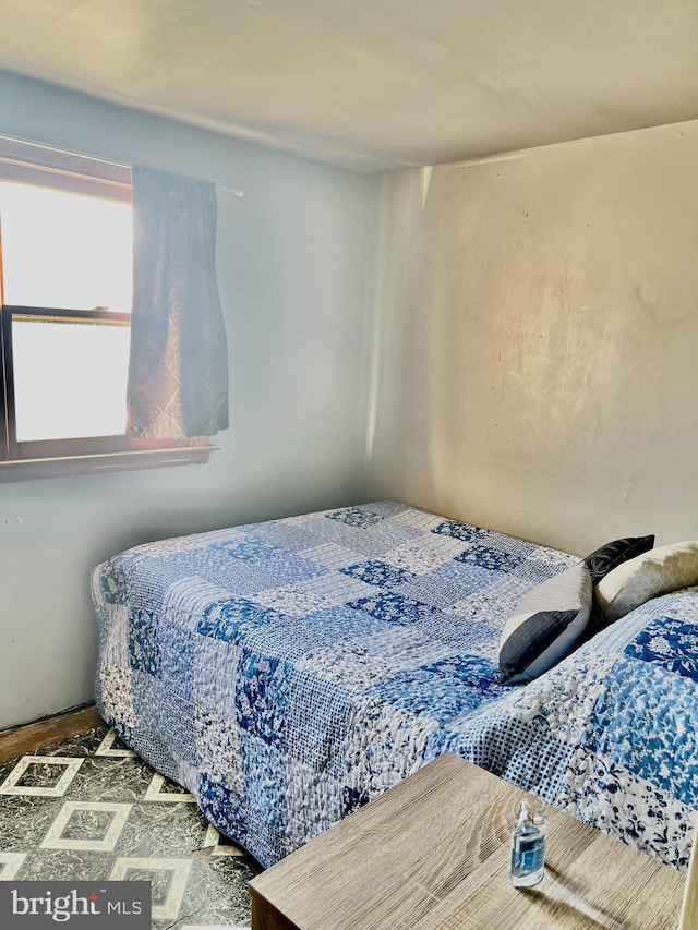 2817 Boyd St, Pennsauken, NJ 08110 - view of bedroom