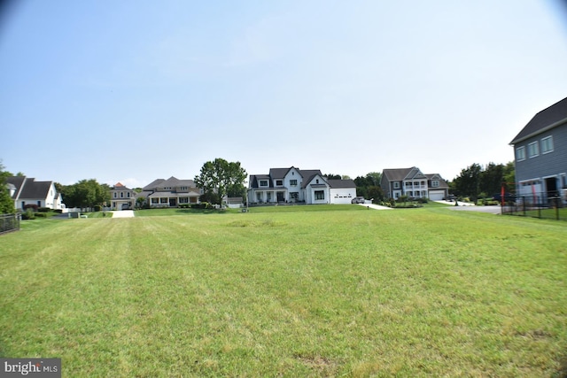 36061 Tarpon Dr, Lewes, DE 19958