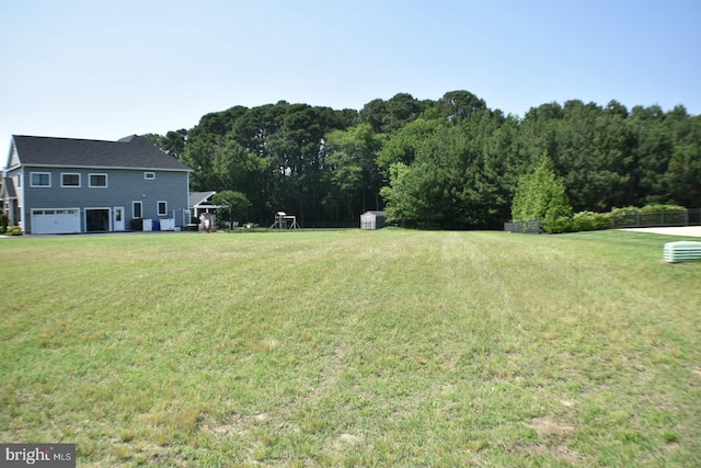 36061 Tarpon Dr, Lewes, DE 19958