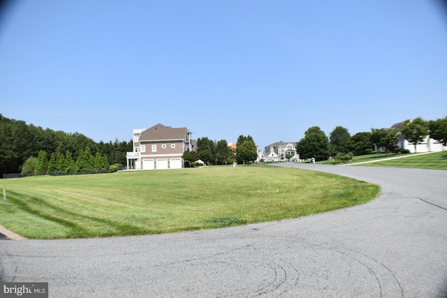 36061 Tarpon Dr, Lewes, DE 19958