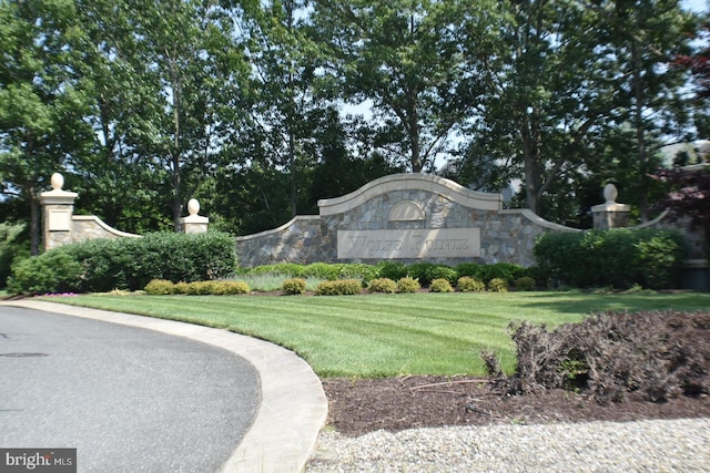 36061 Tarpon Dr, Lewes, DE 19958