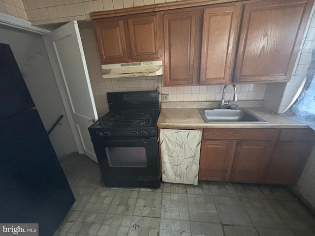 186 Forrester St SW, Washington, DC 20032