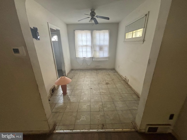 186 Forrester St SW, Washington, DC 20032