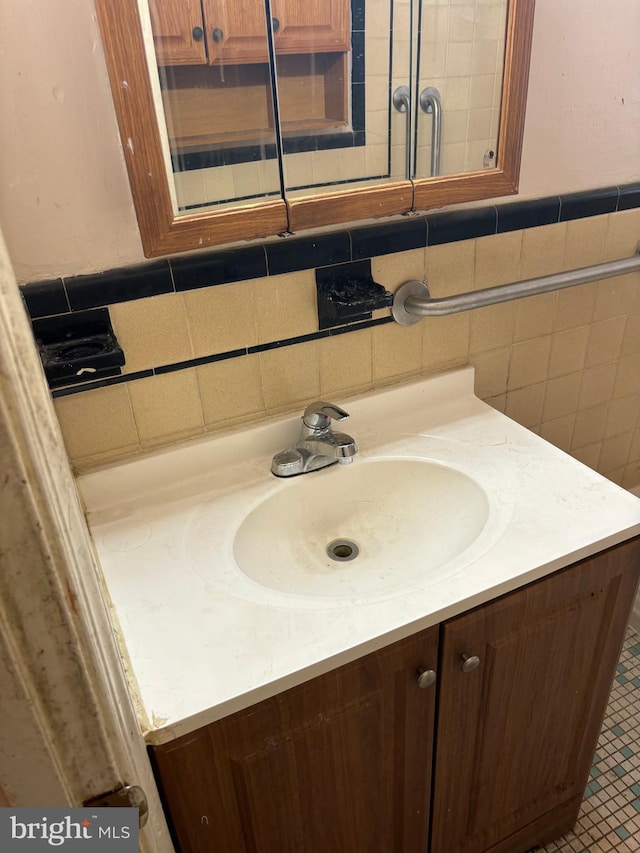 186 Forrester St SW, Washington, DC 20032